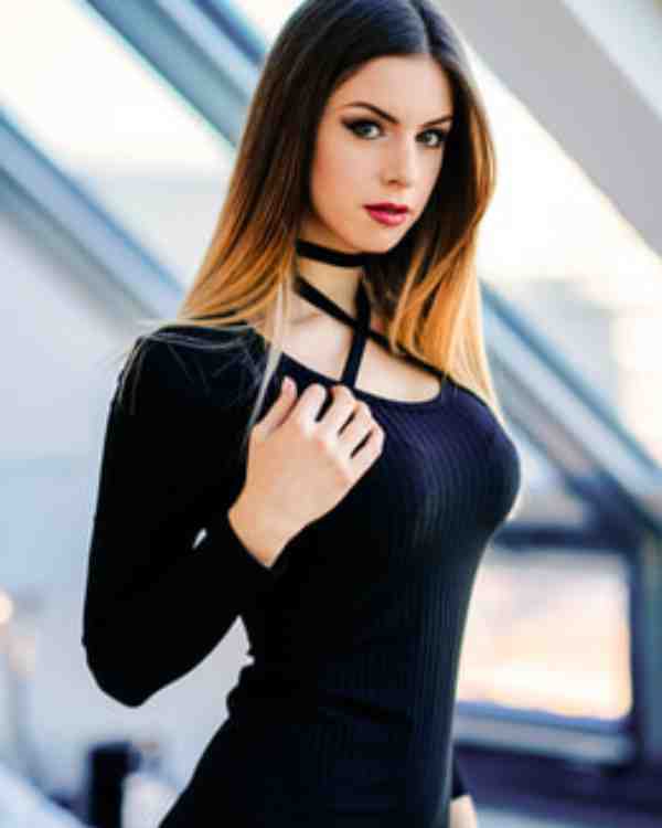  call girls Ghaziabad