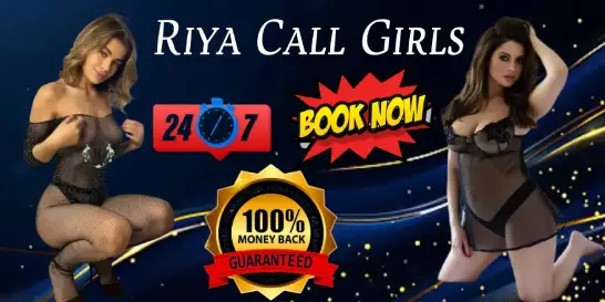 Delhi Escorts